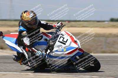 media/Jun-28-2025-CRA (Sat) [[8017bea174]]/Race Photos/Race 10/